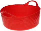 Flexbag flexibilis etető, 15 literes